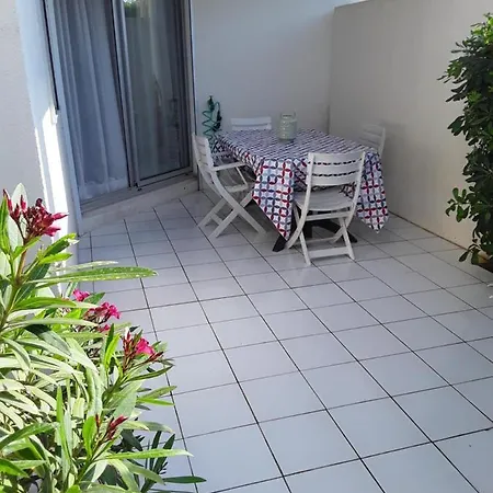 Saintcyp * Saint-Cyprien (Pyrenees-Orientales)
